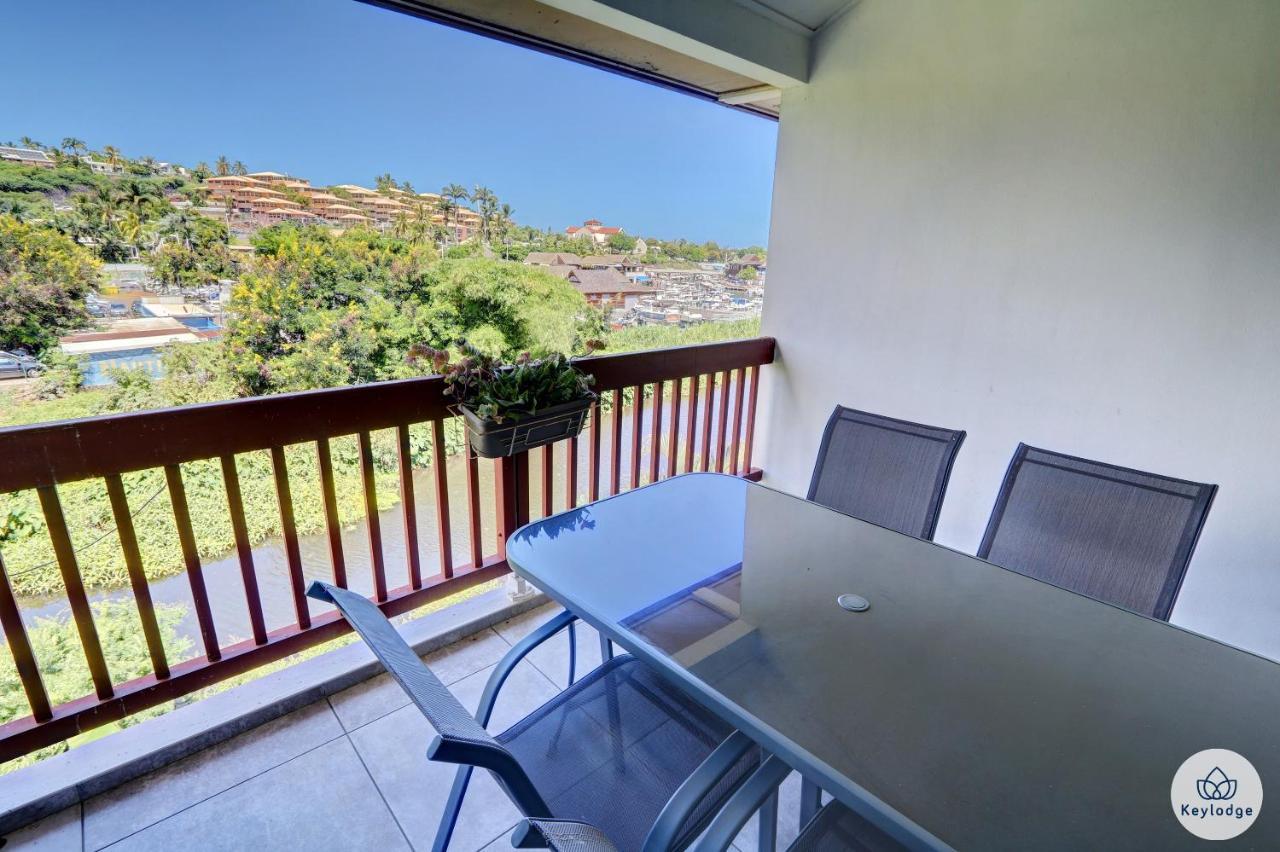 T2 - Le Reflet D'O 3 Etoiles - 50 M2 - Saint Gilles Les Bains Apartment Filaos Exterior photo